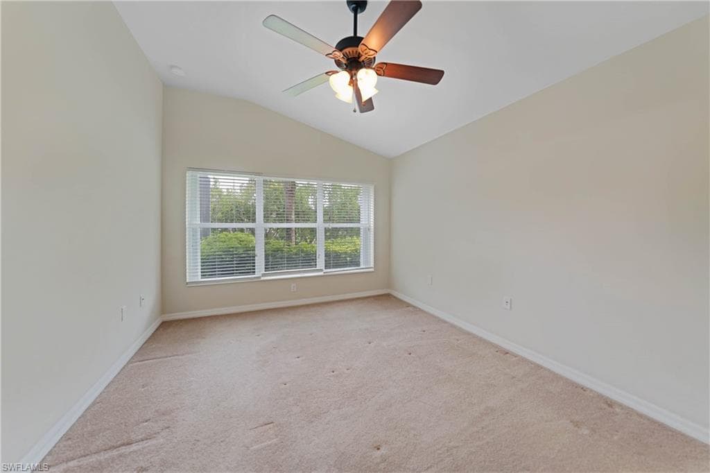 2457 Hopefield CT, CAPE CORAL FL 33991-21