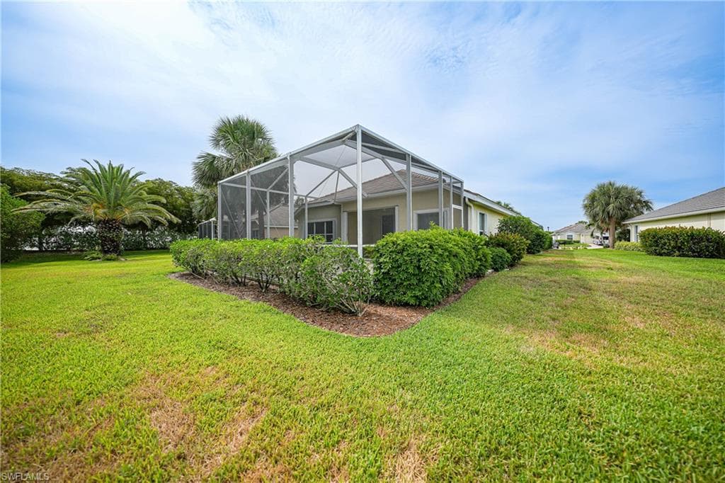 2457 Hopefield CT, CAPE CORAL FL 33991-35