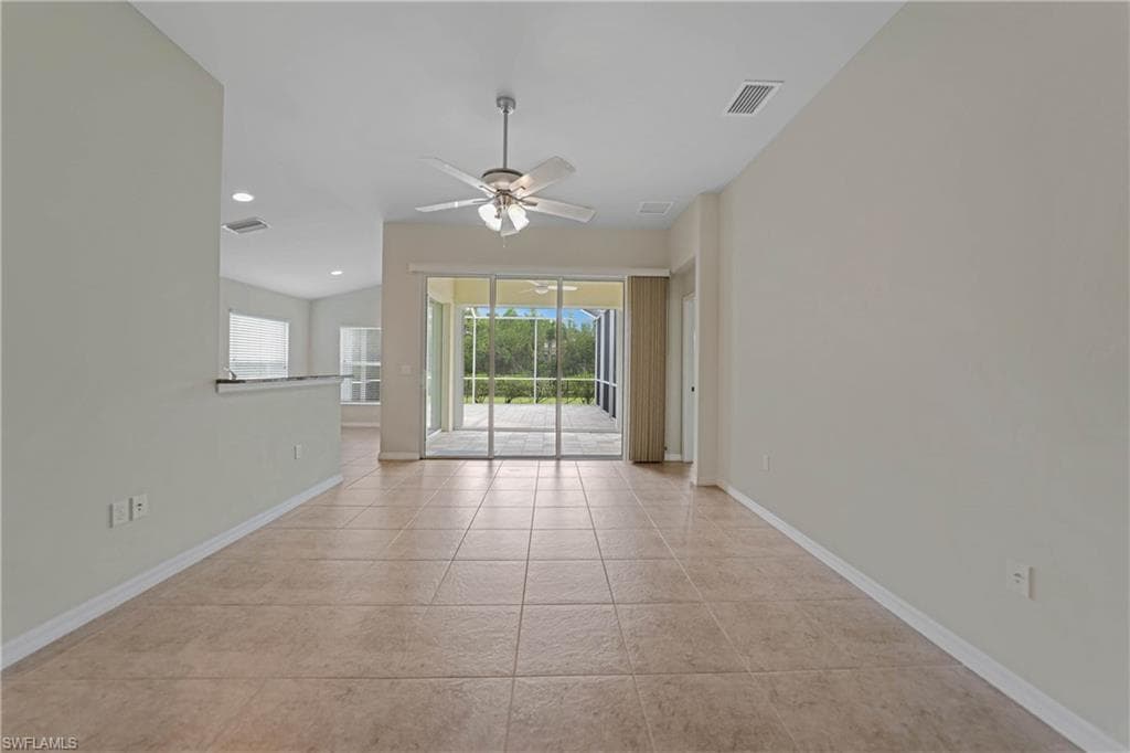 2457 Hopefield CT, CAPE CORAL FL 33991-8