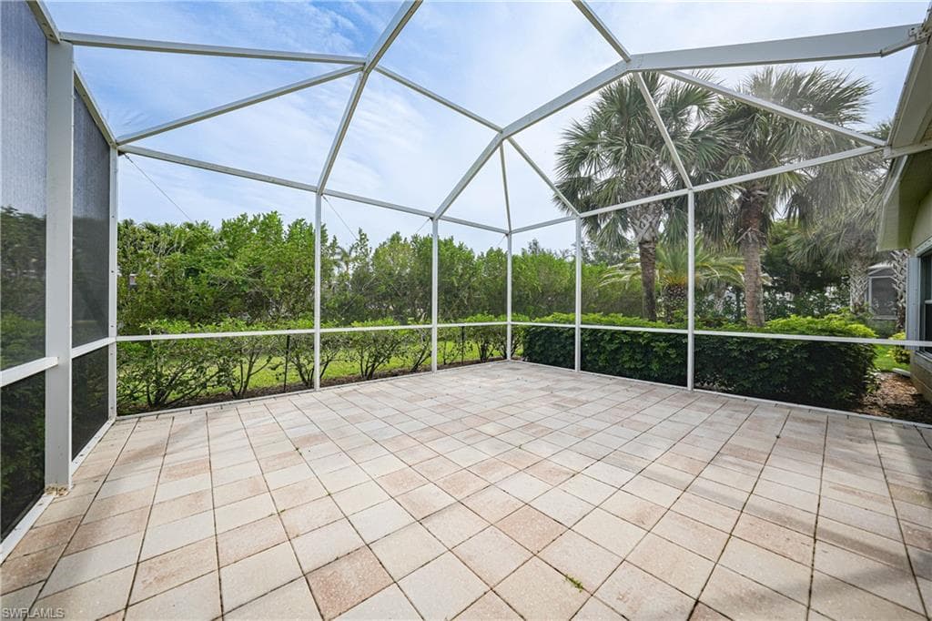 2457 Hopefield CT, CAPE CORAL FL 33991-33