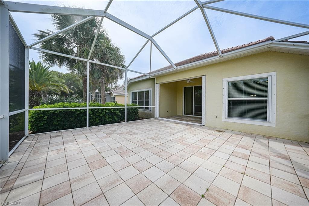 2457 Hopefield CT, CAPE CORAL FL 33991-32