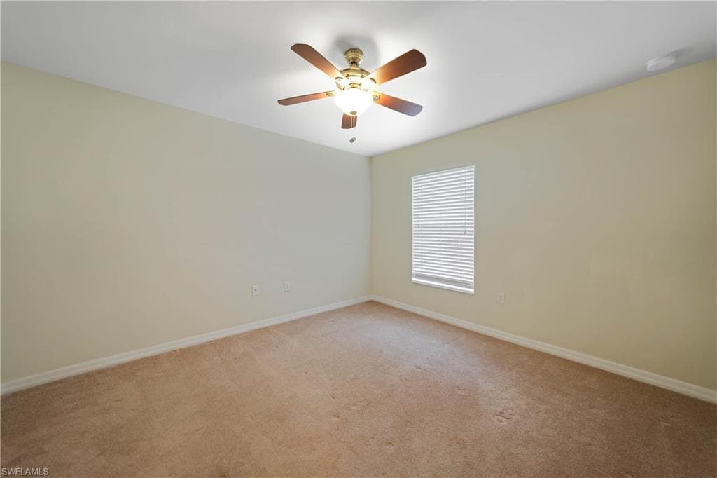 2457 Hopefield CT, CAPE CORAL FL 33991-18