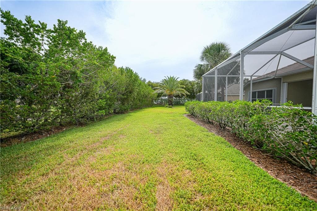 2457 Hopefield CT, CAPE CORAL FL 33991-34