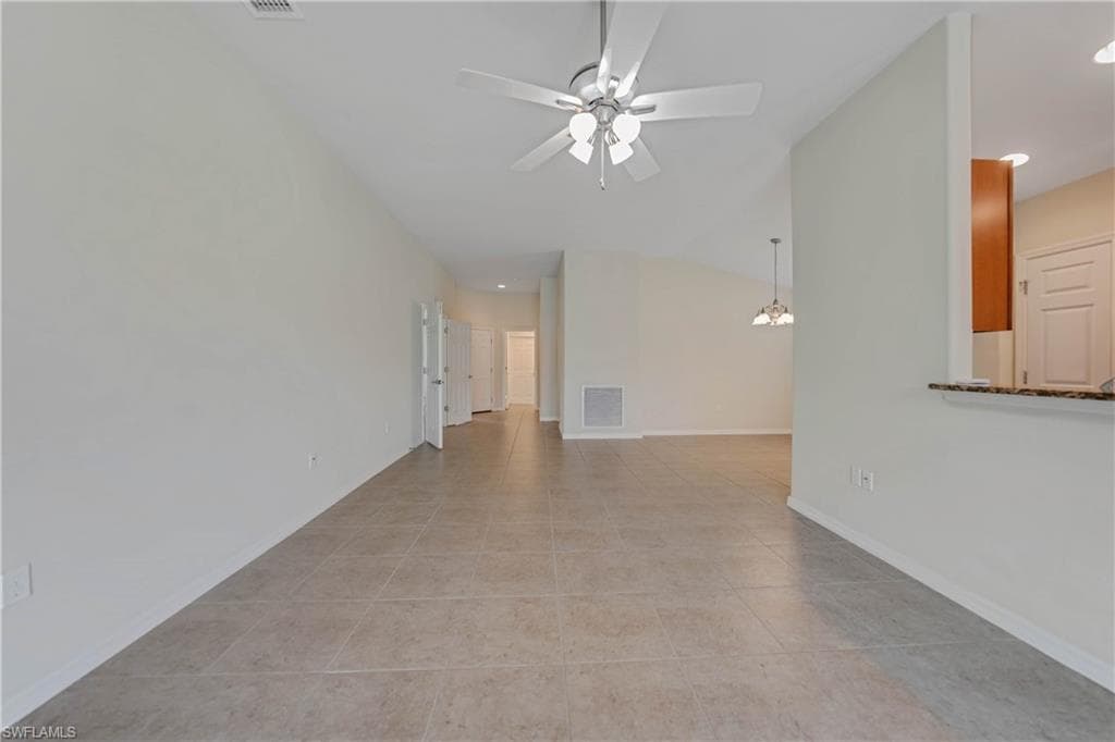 2457 Hopefield CT, CAPE CORAL FL 33991-20