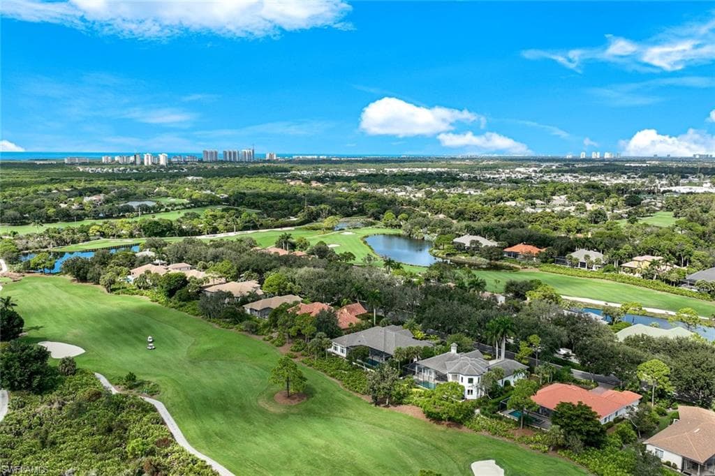 1483 Gormican LN, NAPLES FL 34110-5