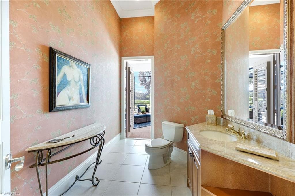 1483 Gormican LN, NAPLES FL 34110-23