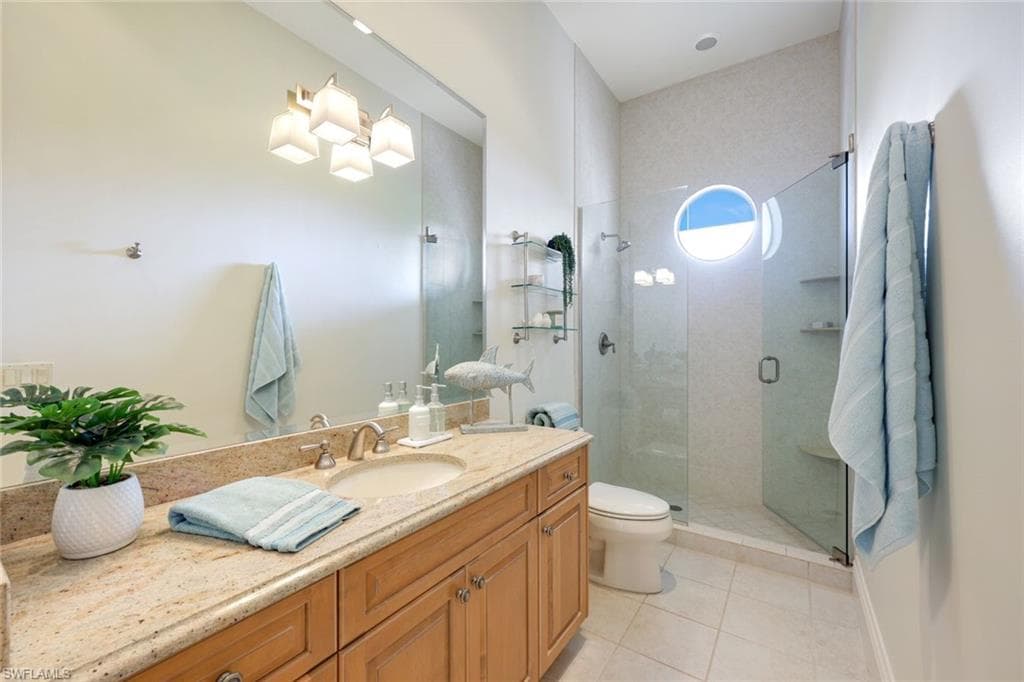 1483 Gormican LN, NAPLES FL 34110-33