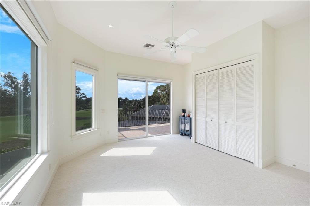 1483 Gormican LN, NAPLES FL 34110-34