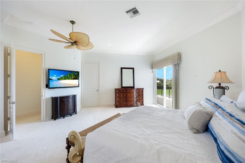 1483 Gormican LN, NAPLES FL 34110-30