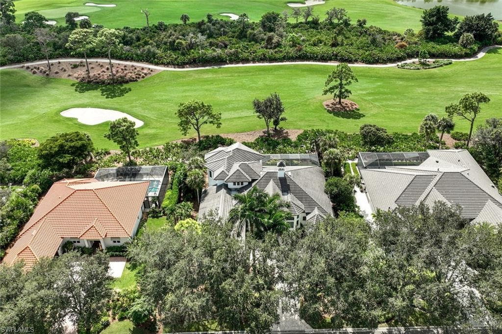 1483 Gormican LN, NAPLES FL 34110-38