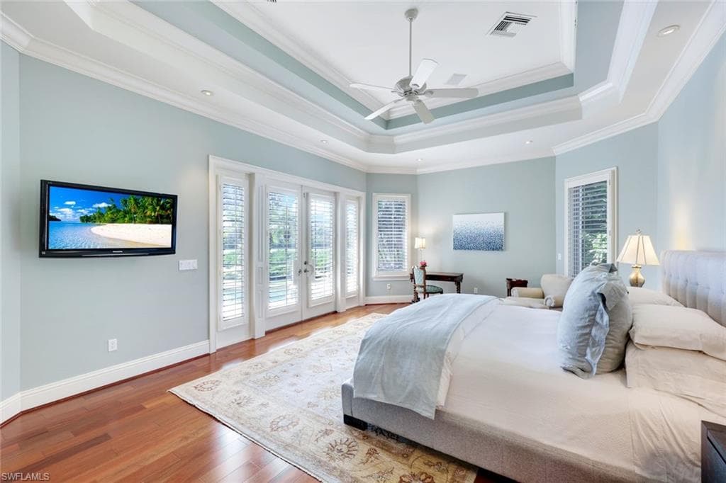 1483 Gormican LN, NAPLES FL 34110-24