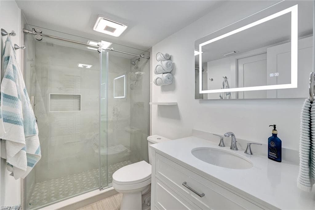 1155 Sandpiper ST # A7, NAPLES FL 34102-12