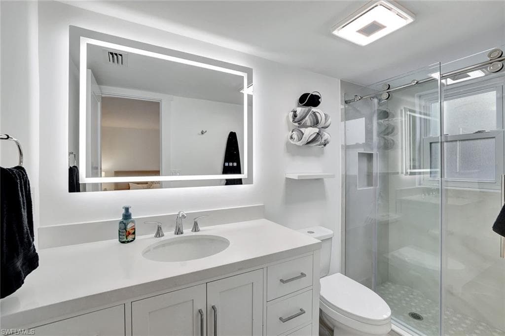 1155 Sandpiper ST # A7, NAPLES FL 34102-7