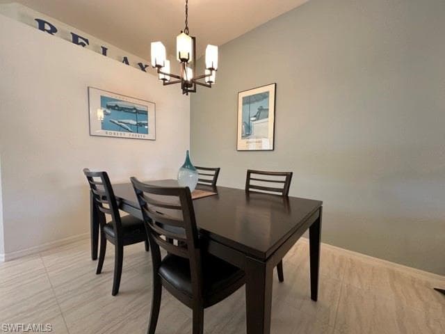 6800 Satinleaf RD S # 202, NAPLES FL 34109-5