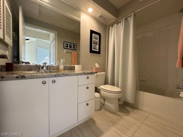 6800 Satinleaf RD S # 202, NAPLES FL 34109-12