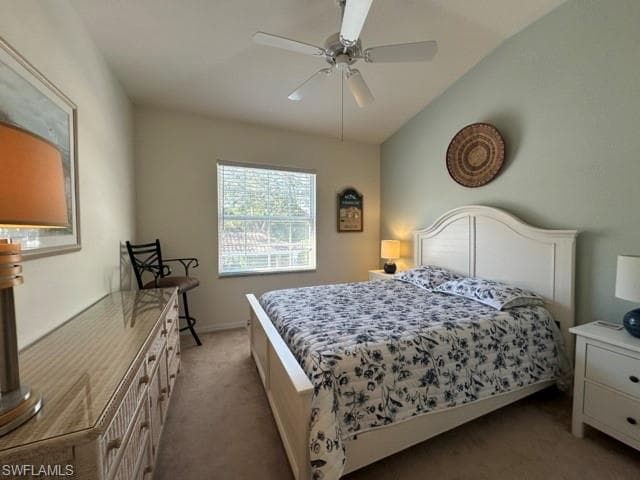 6800 Satinleaf RD S # 202, NAPLES FL 34109-11