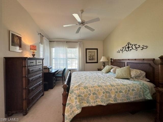 6800 Satinleaf RD S # 202, NAPLES FL 34109-8