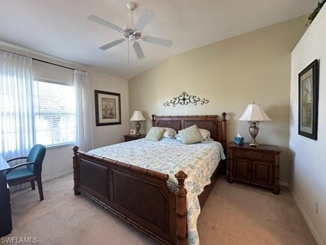 6800 Satinleaf RD S # 202, NAPLES FL 34109-9