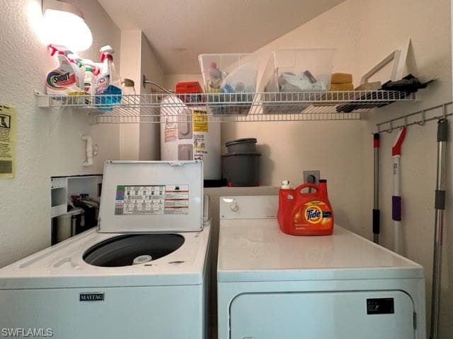6800 Satinleaf RD S # 202, NAPLES FL 34109-13