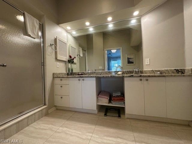 6800 Satinleaf RD S # 202, NAPLES FL 34109-10