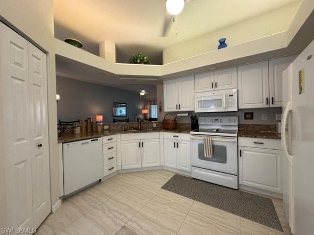 6800 Satinleaf RD S # 202, NAPLES FL 34109-3