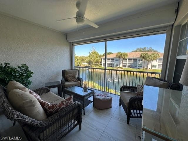 6800 Satinleaf RD S # 202, NAPLES FL 34109-7