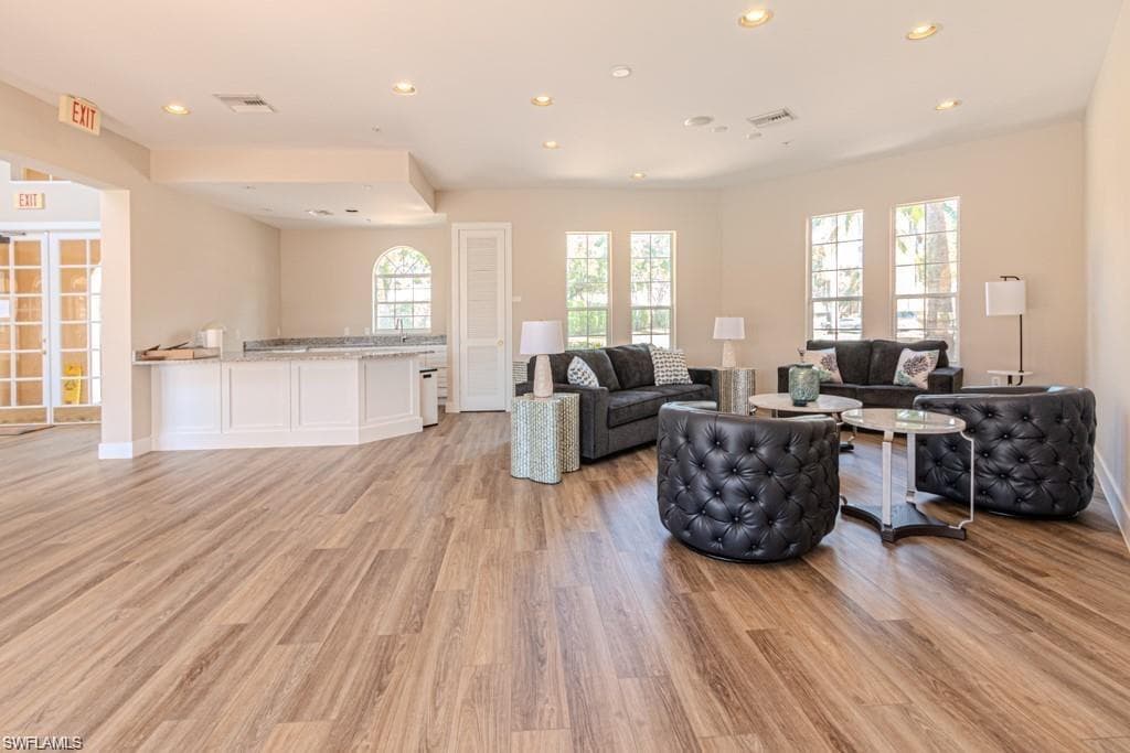 8687 River Homes LN # 4307, BONITA SPRINGS FL 34135-11