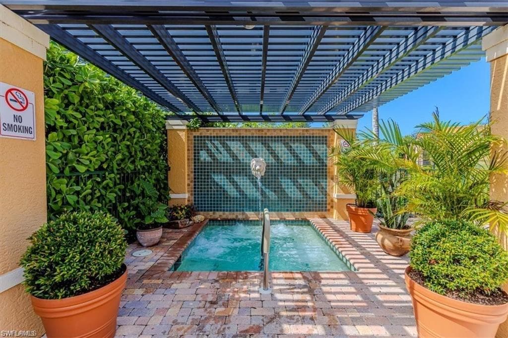 8687 River Homes LN # 4307, BONITA SPRINGS FL 34135-14