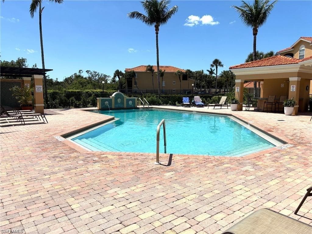 8687 River Homes LN # 4307, BONITA SPRINGS FL 34135-13