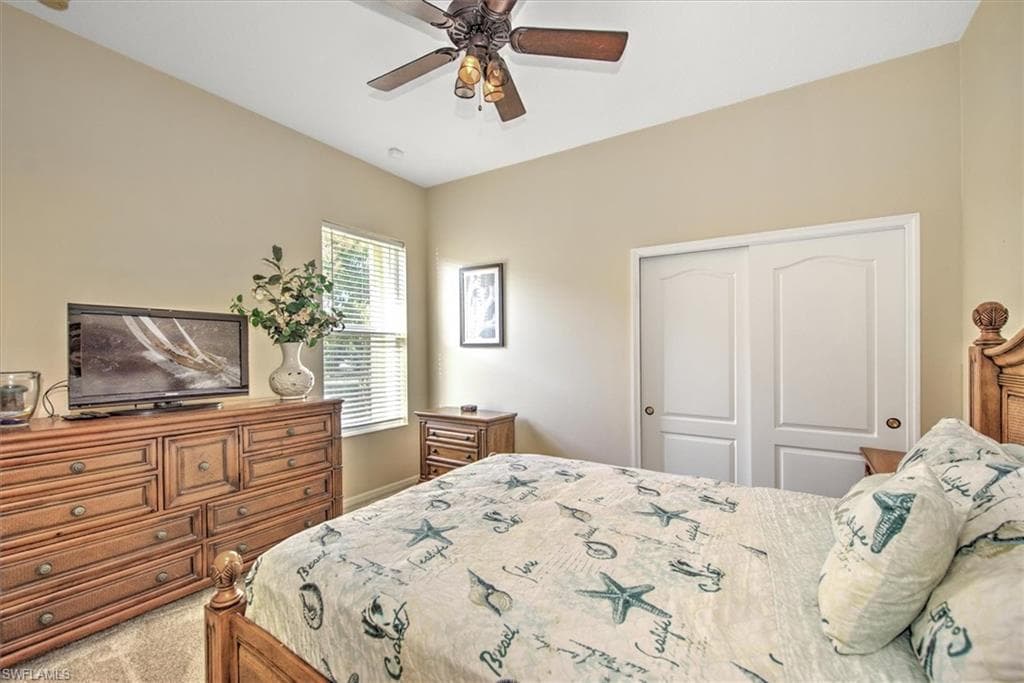 3034 Via San Marco CT, FORT MYERS FL 33905-16