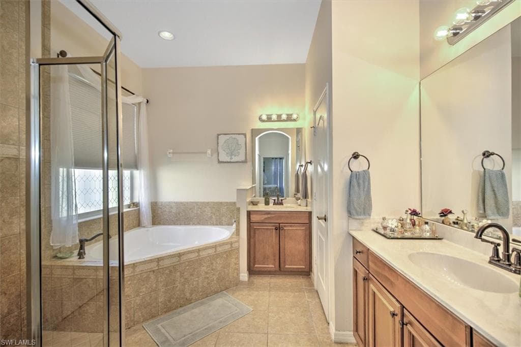 3034 Via San Marco CT, FORT MYERS FL 33905-11