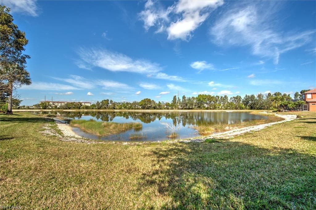 3034 Via San Marco CT, FORT MYERS FL 33905-23