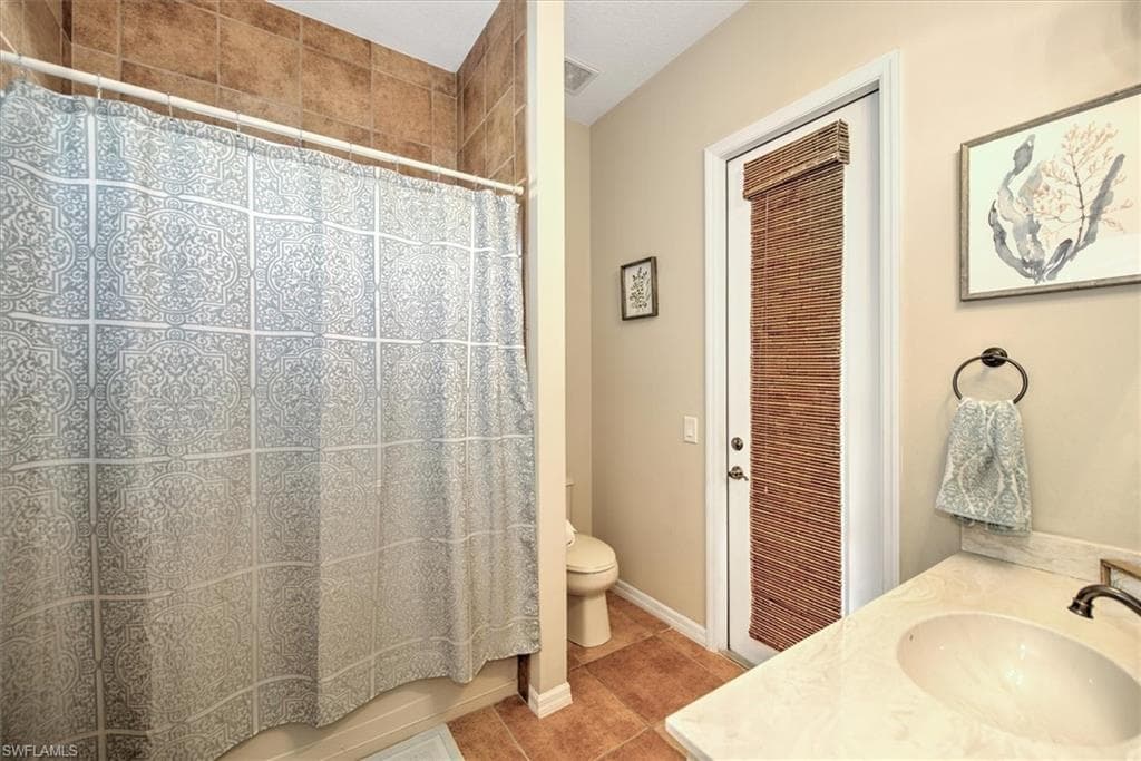 3034 Via San Marco CT, FORT MYERS FL 33905-13