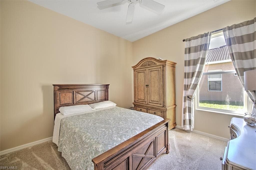 3034 Via San Marco CT, FORT MYERS FL 33905-14