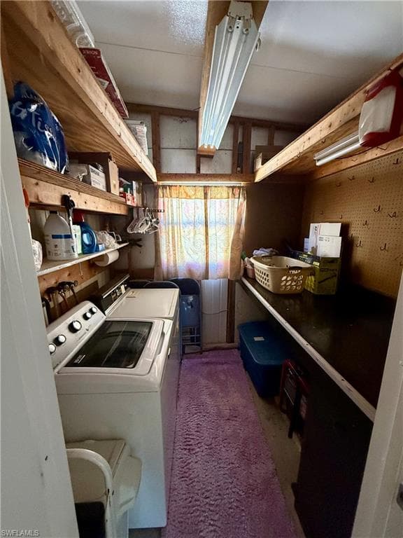 181 Sand DR # 181, NAPLES FL 34104-15