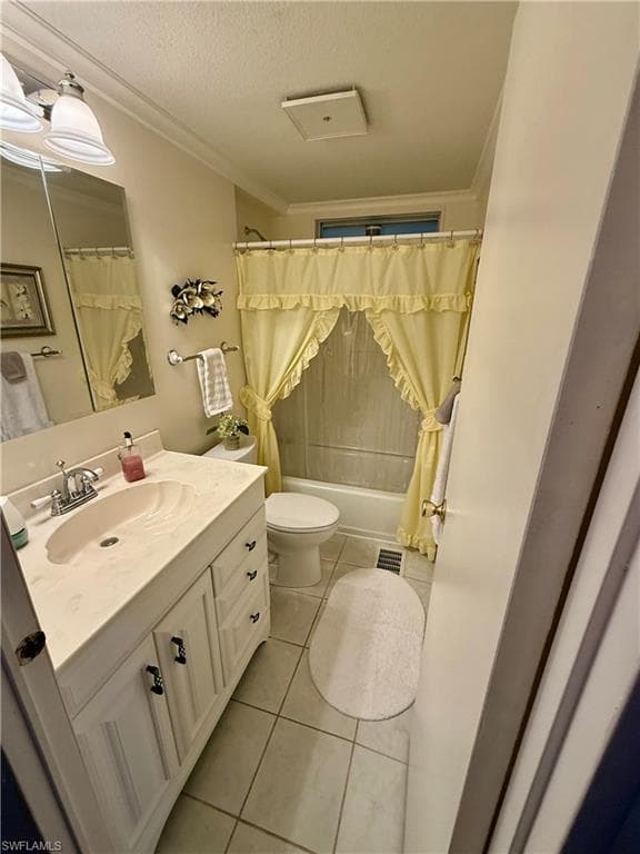 181 Sand DR # 181, NAPLES FL 34104-11