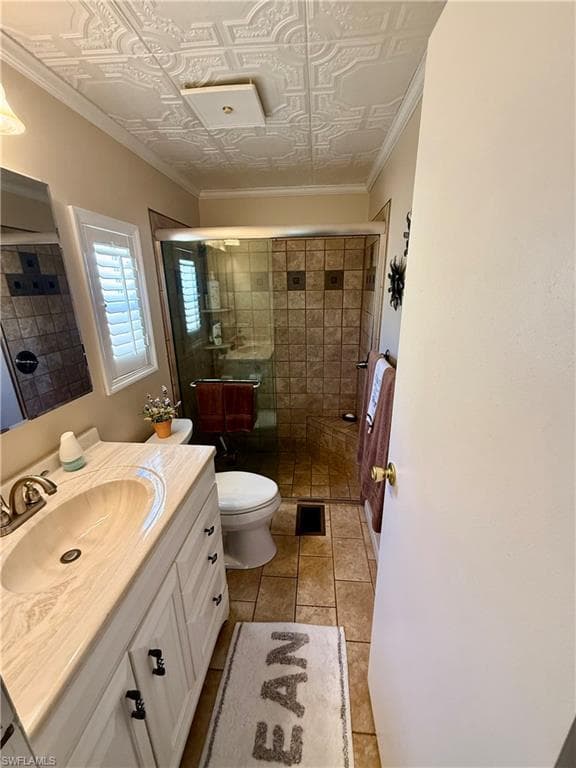 181 Sand DR # 181, NAPLES FL 34104-9