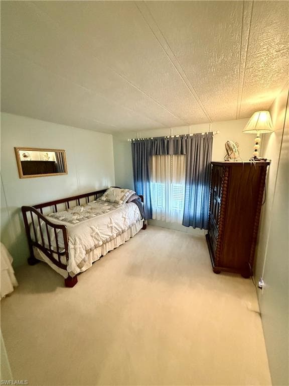 181 Sand DR # 181, NAPLES FL 34104-10