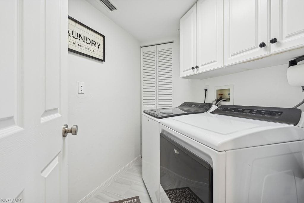 4753 Estero BLVD 804-15