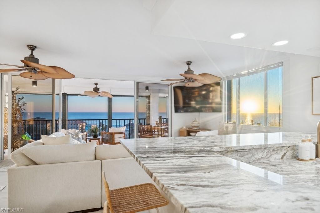 4753 Estero BLVD 804-6