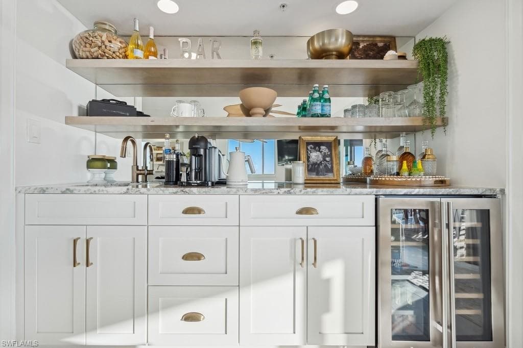 4753 Estero BLVD 804-9