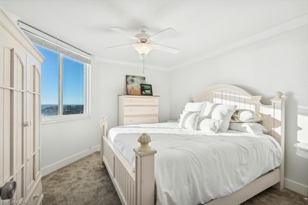4753 Estero BLVD 804-13