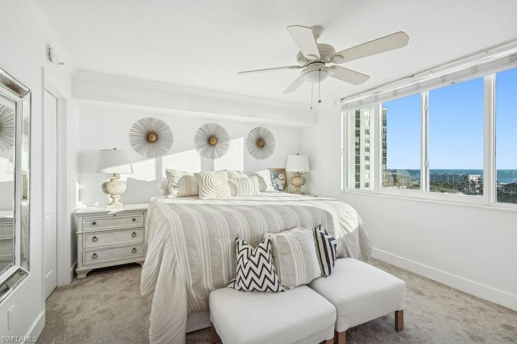 4753 Estero BLVD 804-10