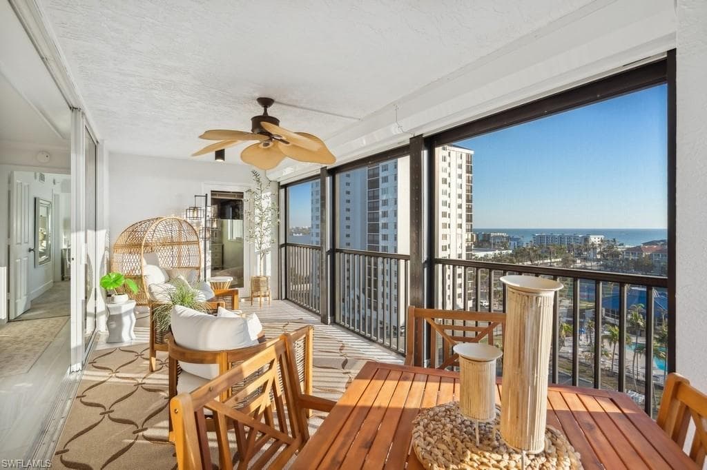 4753 Estero BLVD 804-18