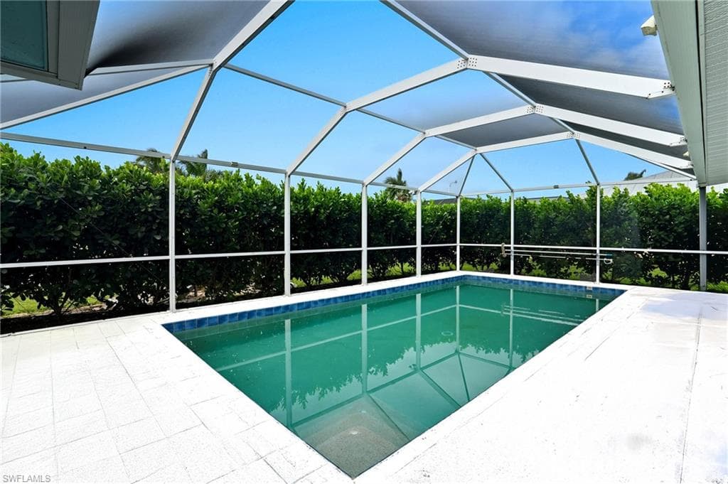 6163 Plumosa AVE, FORT MYERS FL 33908-36