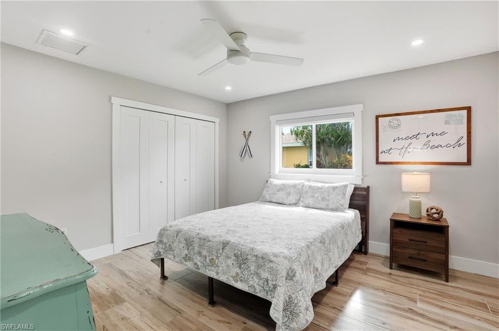 6163 Plumosa AVE, FORT MYERS FL 33908-28