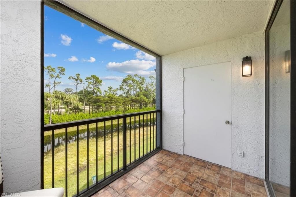 13545 Eagle Ridge DR # 834, FORT MYERS FL 33912-16