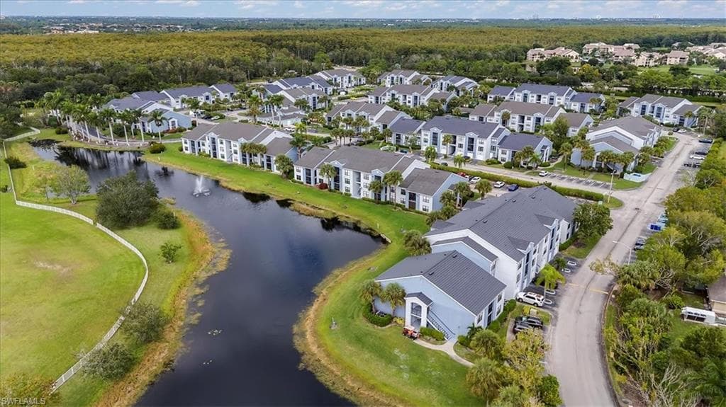 13545 Eagle Ridge DR # 834, FORT MYERS FL 33912-27