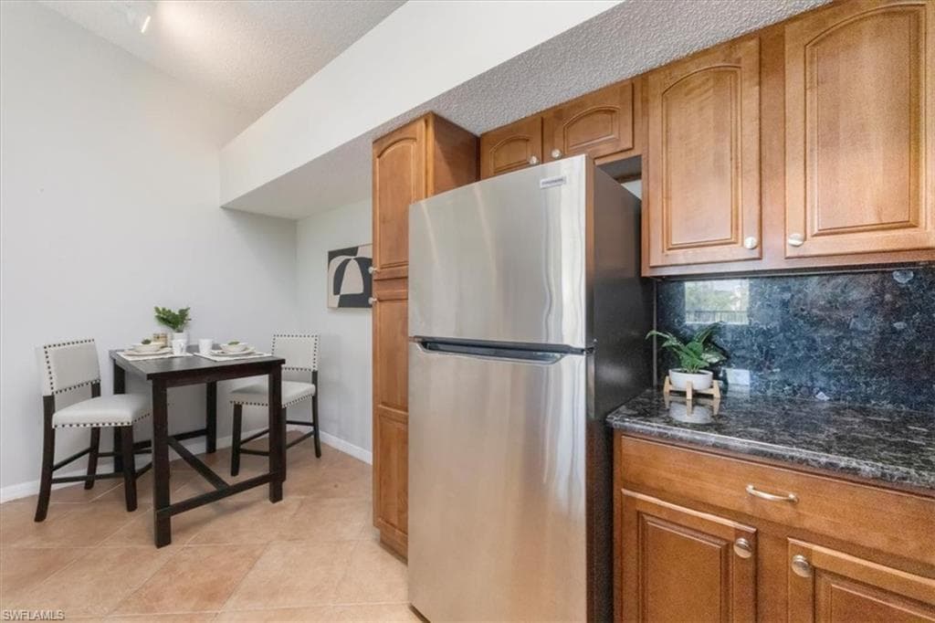 13545 Eagle Ridge DR # 834, FORT MYERS FL 33912-9