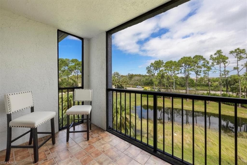 13545 Eagle Ridge DR # 834, FORT MYERS FL 33912-18